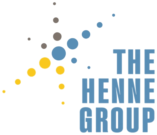 The Henne Group